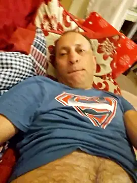 Snapshot of meateater1 chatting on 09-29-25, 11:42 meateater1 online show from 09-29-25, 11:42