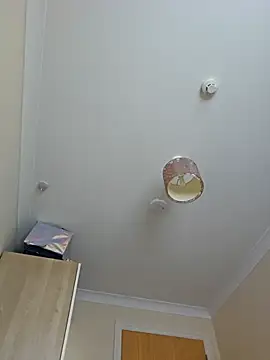 Snapshot of meateater1 chatting on 11-01-25, 10:39 meateater1 online show from 11-01-25, 10:39