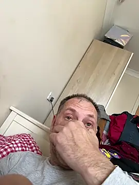 meateater1 online show from 03-15-26, 09:59