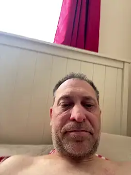 meateater1 online show from 04-14-26, 08:20