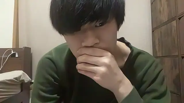 Snapshot of nihs1 chatting on 04-01-26, 01:41 nihs1 online show from 04-01-26, 01:41