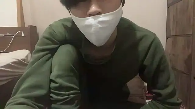 Snapshot of nihs1 chatting on 04-07-26, 02:50 nihs1 online show from 04-07-26, 02:50