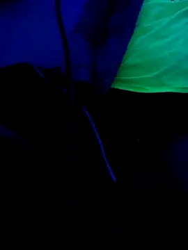 PerfeckPenis138 online show from 10-26-25, 07:03