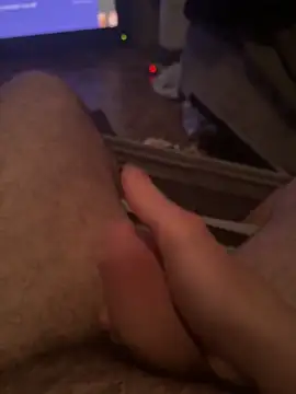 deleware806 online show from 10-22-25, 03:18