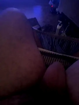 deleware806 online show from 11-08-25, 08:25