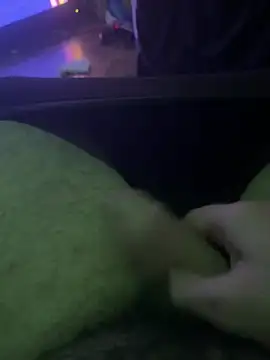 deleware806 online show from 02-04-26, 07:14