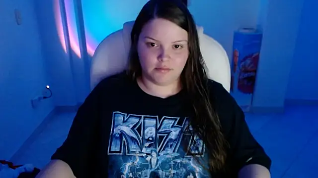 Gabiwaifu online show from 12-06-24, 06:37