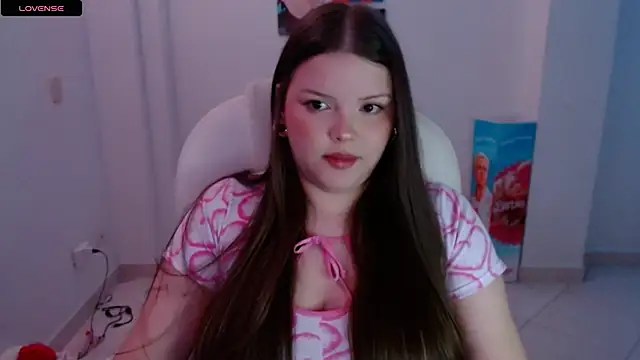 Gabiwaifu online show from 12-18-24, 06:21