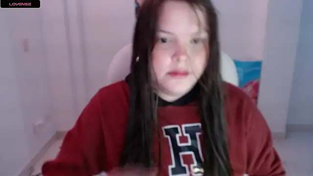 Gabiwaifu online show from 12-22-24, 12:07