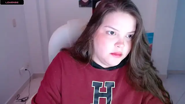 Gabiwaifu online show from 12-22-24, 07:44