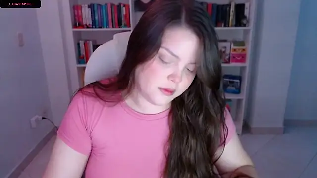 Gabiwaifu online show from 01-14-25, 07:17