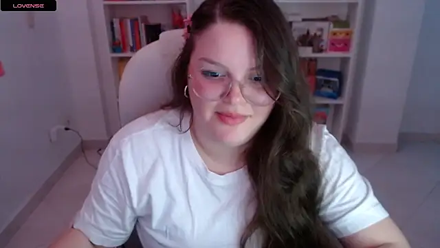 Gabiwaifu online show from 02-03-25, 06:49