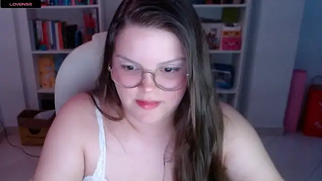 Gabiwaifu online show from 02-26-25, 11:15