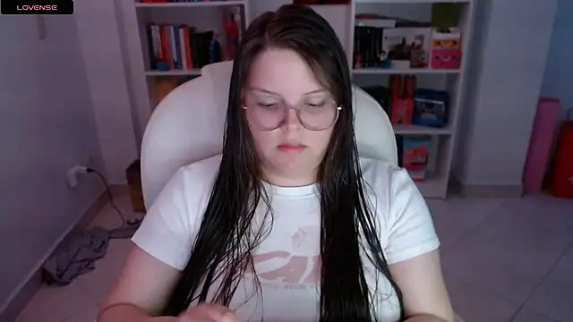 Gabiwaifu online show from 02-27-25, 05:24