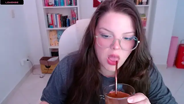 Gabiwaifu online show from 03-02-25, 08:18