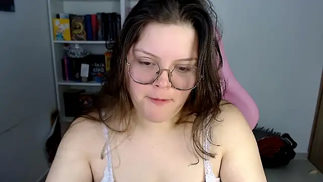 Gabiwaifu online show from 02-13-26, 07:21