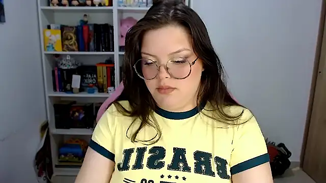 Gabiwaifu online show from 02-28-26, 02:34