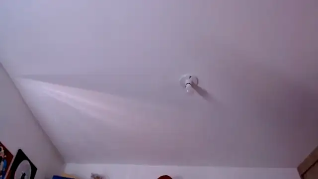 Gabiwaifu online show from 03-19-26, 06:45