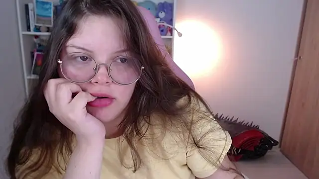 Gabiwaifu online show from 04-26-26, 05:43