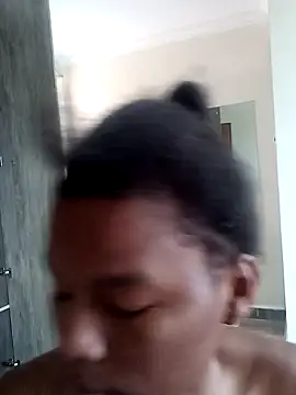 kelsie421 online show from 12-12-24, 05:42