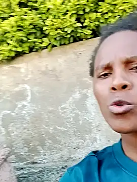 kelsie421 online show from 12-12-24, 12:55