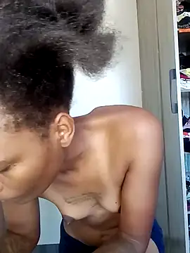 kelsie421 online show from 01-16-25, 06:25