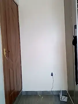 kelsie421 online show from 01-30-25, 05:41