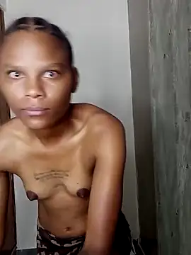 kelsie421 online show from 03-15-25, 06:14