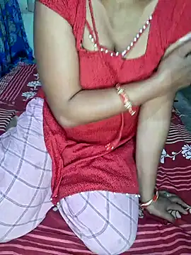Priya Bong online show from 01-08-25, 05:16