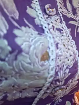 Snapshot of Priya_Bong chatting on 12-03-25, 09:51 Priya Bong online show from 12-03-25, 09:51