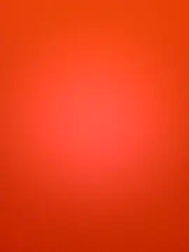 Snapshot of Priya_Bong chatting on 12-04-25, 11:19 Priya Bong online show from 12-04-25, 11:19