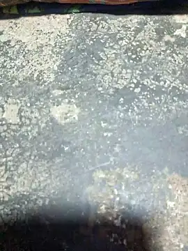 Snapshot of Priya_Bong chatting on 12-20-25, 11:56 Priya Bong online show from 12-20-25, 11:56