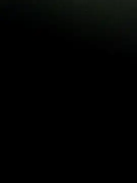 Snapshot of Priya_Bong chatting on 12-21-25, 12:01 Priya Bong online show from 12-21-25, 12:01