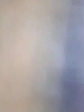 Snapshot of Priya_Bong chatting on 01-14-26, 04:29 Priya Bong online show from 01-14-26, 04:29