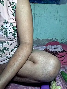 Priya Bong online show from 01-17-26, 04:28