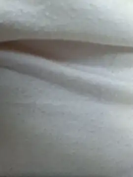 Priya Bong online show from 03-15-26, 03:45