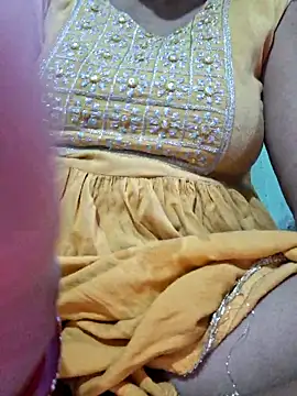 Priya Bong online show from 05-21-26, 12:23