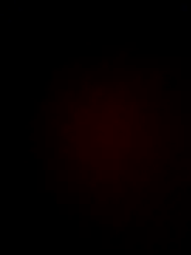Snapshot of Priya_Bong chatting on 06-19-26, 01:59 Priya Bong online show from 06-19-26, 01:59