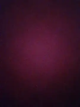 Snapshot of Priya_Bong chatting on 07-02-26, 01:38 Priya Bong online show from 07-02-26, 01:38