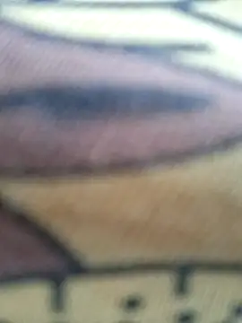 Snapshot of Priya_Bong chatting on 07-12-26, 02:02 Priya Bong online show from 07-12-26, 02:02