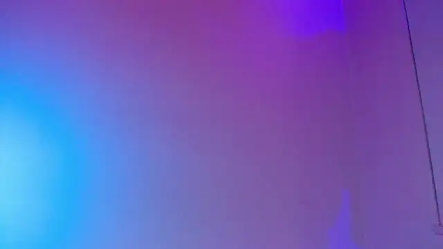 Snapshot of AnnaliOlsenX chatting on 12-18-24, 03:55 AnnaliOlsenX online show from 12-18-24, 03:55