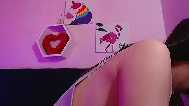 Snapshot of AnnaliOlsenX chatting on 12-19-24, 10:13 AnnaliOlsenX online show from 12-19-24, 10:13