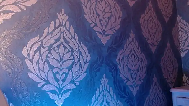 Snapshot of AnnaliOlsenX chatting on 10-25-25, 03:25 AnnaliOlsenX online show from 10-25-25, 03:25