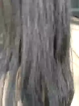 Snapshot of Farouha-aa chatting on 02-05-25, 07:31 Farouha-aa online show from 02-05-25, 07:31