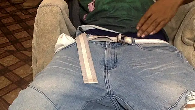 BBC JoyBoi online show from 03-10-25, 04:35