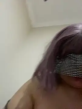 matmazel7777 online show from 02-18-25, 03:42