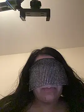 matmazel7777 online show from 10-27-25, 06:23