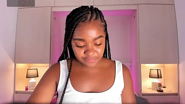 Snapshot of tamaraa_smiith chatting on 01-31-25, 02:49 tamaraa smiith online show from 01-31-25, 02:49