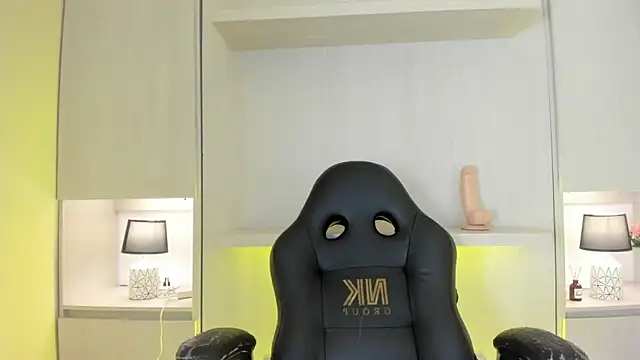 tamaraa smiith online show from 01-07-26, 07:49