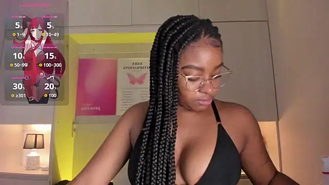 tamaraa smiith online show from 03-24-26, 07:41